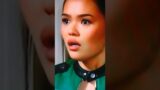 Bold and the Beautiful: Finn to the Rescue!