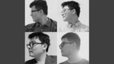 Broken Into Pieces (feat. Woozy Nguyen)