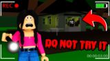 Brookhaven NEW UPDATE! NEVER Friend Him…