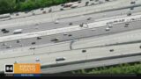 Broward County is home to “America's Deadliest Mile,” study found