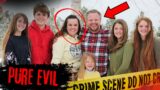 CAUTION!!! This Case Made ME Question HUMANITY  – True Crime Documentary