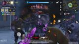 Call Of Duty Mobile Undead Siege Zombies 2024