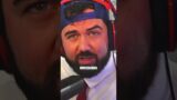 Call of Duty is BROKEN!