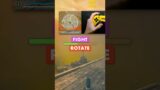 Can you survive a 1v6? (Rebirth Island)
