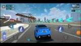 Car Racing Gameplay and Extreme  Cars(Android Gameplay)