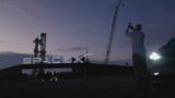 Cards Against Humanity sues SpaceX over alleged trespassing, damage