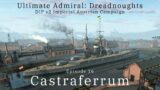 Castraferrum – Episode 16 – DIP v2 Imperial Austrian Campaign