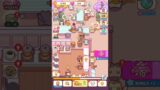 Cat Snack Bar: Crepe Cafe | GamePLAY
