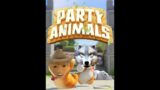 Cats Vs Dogs -Party Animals Part 50 W/ Jack
