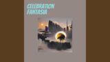 Celebration Fantasia
