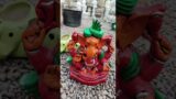 # Ceramic Terracotta pots # used for // indoor plants // and // decorate items //