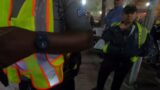 Chaos Erupts Over Constitutional Rights