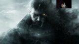 Chapter 2: Resident Evil Village (#residentevil #gaming #live) gameplay walkthrough