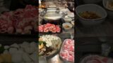 Chinese Hotpot in Glasgow – Terracotta Warriors