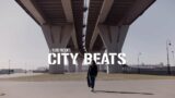 City Beats – One Minute Film