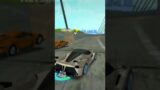 City car racing game City car racing #music #phonk #halloween #beats #typebeat #love #couple #gaming