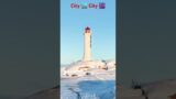City#phonk #music #phonkmusic #remix #beats #family #musicgenre #city #love #lifestyle #song #shorts