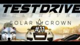 Completing Tasks – Test Drive Unlimited Solar Crown Walkthrough Part 11