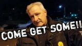 Cops F**K With The Wrong One – Get Owned HARD