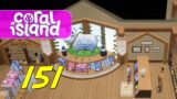 Coral Island – Let's Play Ep 151