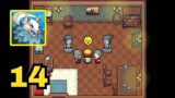 Coromon Mobile Gameplay parte 14 (HD)