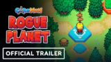 Coromon: Rogue Planet – Official Announcement Trailer