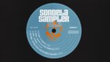 Cosmic – DJ Quentin
