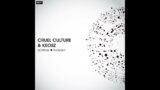 Cruel Culture & Keosz – Thought