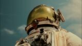 DESTINATION : MARS