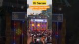 DJ Sarzan Sector 4 Bokaro Jharkhand #beats #djsarzen #djsarzenproduction #djsarzenmix #djsarzan