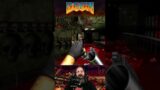 DOOM 2 | I Got Something For You