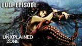 Dark Shade Lurks Over the Caribbean (S2, E8) | Haunted History | Full Episode