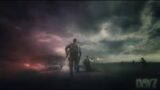 DayZRP.com Adventures of Erik Wolfsbane Ep. 29