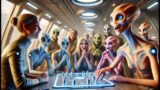 Deathworlder Introduces 'Opposite Day' To Literal Aliens | HFY | SCI FI Short Stories