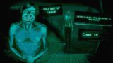 Decide If The People At Your Door Are Human Or Not – No I'm Not A Human ALL VISITORS & ENDINGS