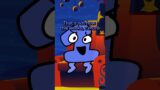 Did Fanny Make the Right Choice? #bfdi