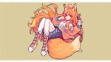 Digimon World DSSSSSSSSSSSSSSS