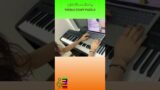 Discover the Power of Treble Staff Puzzle in Music Education