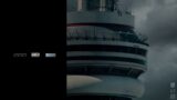 Drake Type Beat – ” CITY TO CITY ” (VIEWS) | prod by. [sound]