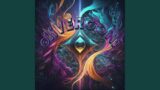 Dreamscape Beats