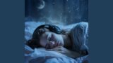 Dreamscape Gentle Tones