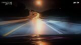 Dreamscape Night Drive II [DARK AMBIENT 1 HOUR]