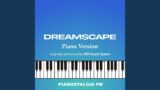 Dreamscape (Piano Version)