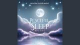Dreamscape: Soft Instrumental Music for Deep Sleep