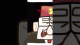 Dreamscapers In a nutshell