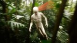 Drone Accidentally Took a Chilling PHOTO While Flying Over Jungle