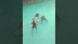 ENJOY #Funtasia #water #Park #trending #Varanasi