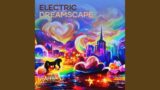 Electric Dreamscape
