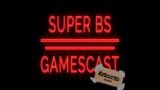Episod3 2021 – An Interview with the Developers of Sands of Aura