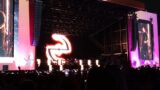 Evanescence Artifact/The Turn, Broken Pieces Shine (Festival Hera)